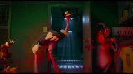 1000047680.mp4