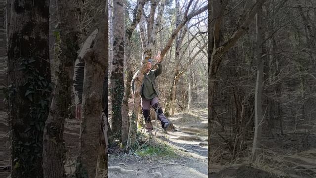 ыМы_20250314_135548.mp4