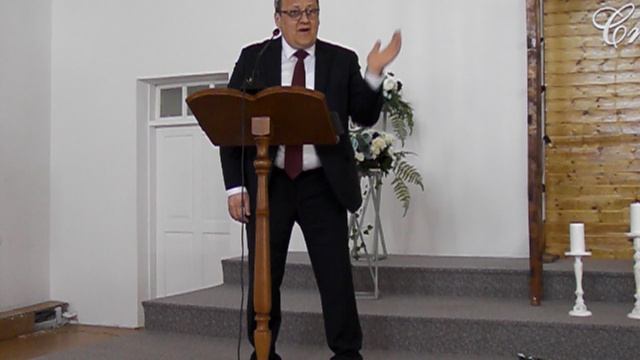 Бучнев Вячеслав