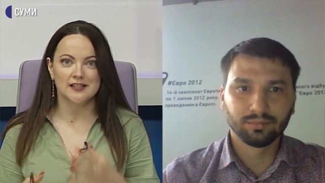 Антикорупційна карта ремонтів - Сергій Миткалик. Сьогодні. Головне