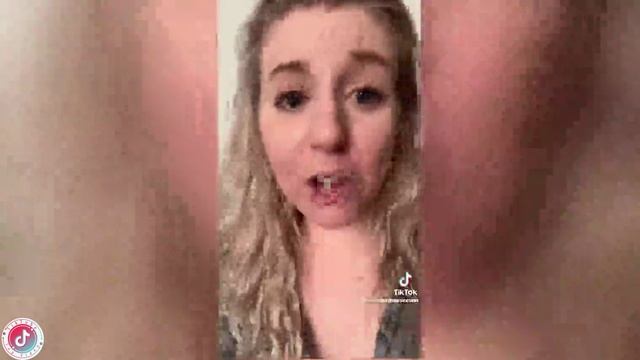 Best video of Tik Tok! 14.03.25 / 02