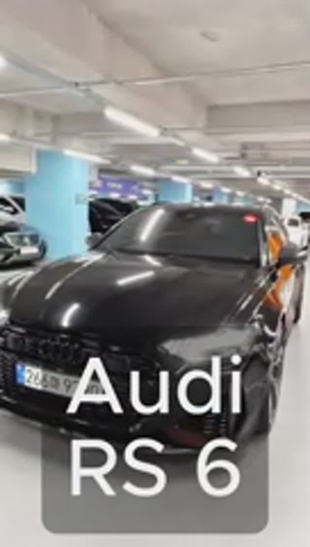 Заказ авто с пробегом из Кореи. Вы знаете, где нас найти.