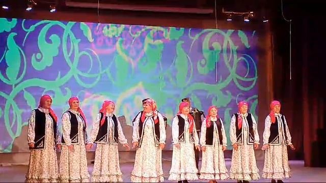 video5373046981134410643 (1)
