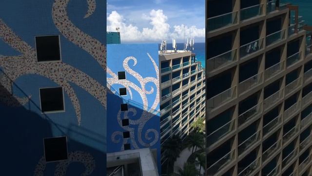 Hard Rock Cancun Diamond Deluxe King