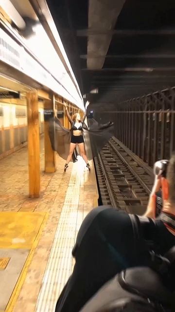 Это выглядит просто шикарно!