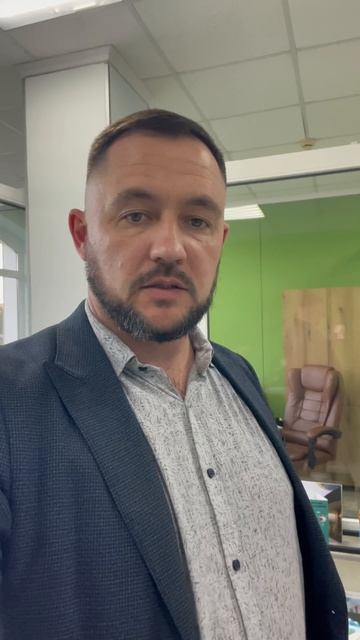 Беда не приходит одна #shorts