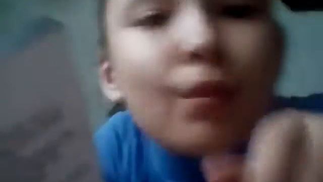 Мелки для волос посылочка