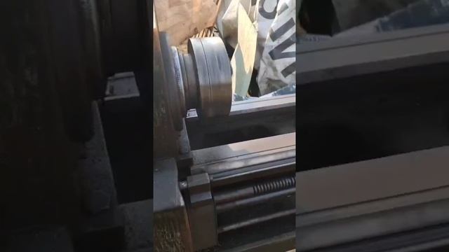 станок 16К20М 7.5 кВт.