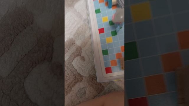 Больница для животных