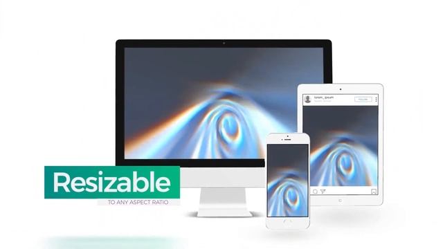 أفضل مجموعة انتقالات للأدوبي بريمير برو | transition pack premiere pro