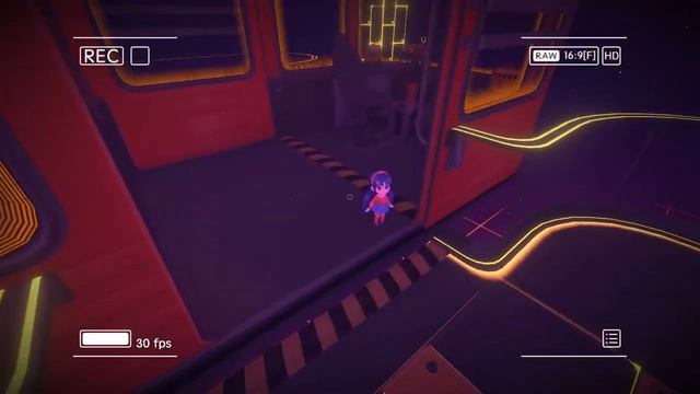 MiSIDE - Все мои страдания в песне by Icarrus