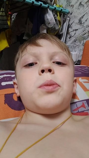 А жизни