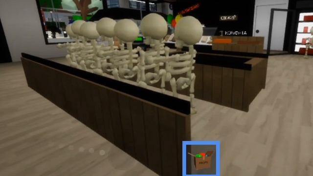 1000027531.mp4