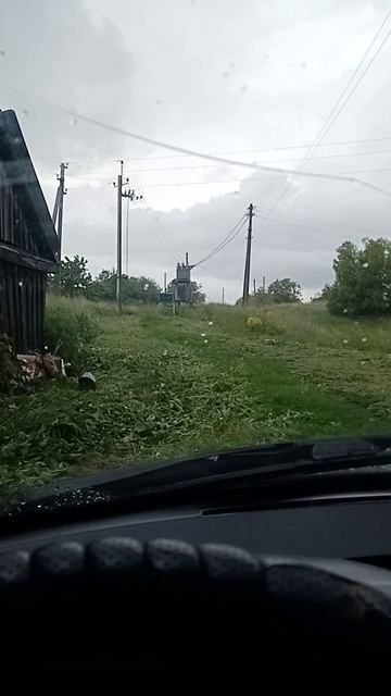 кайфули под круга
