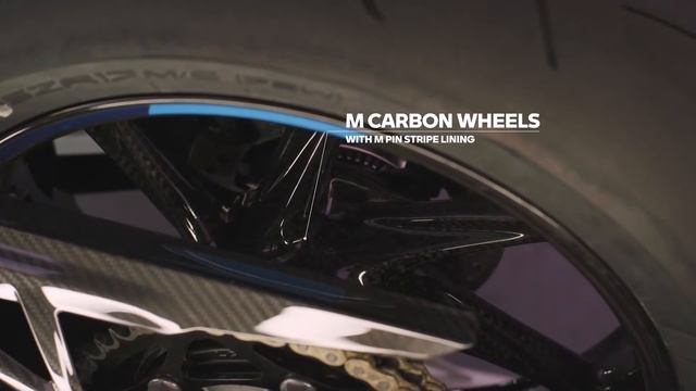 BMW Motorrad India : First Look at the new BMW S 1000 RR
