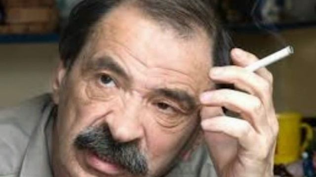 ФИЛИПП КИРКОРОВ ВЫ С НАМИ