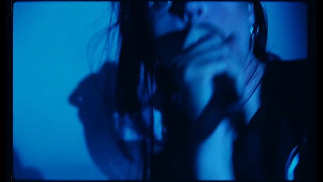 MØ — True Romance