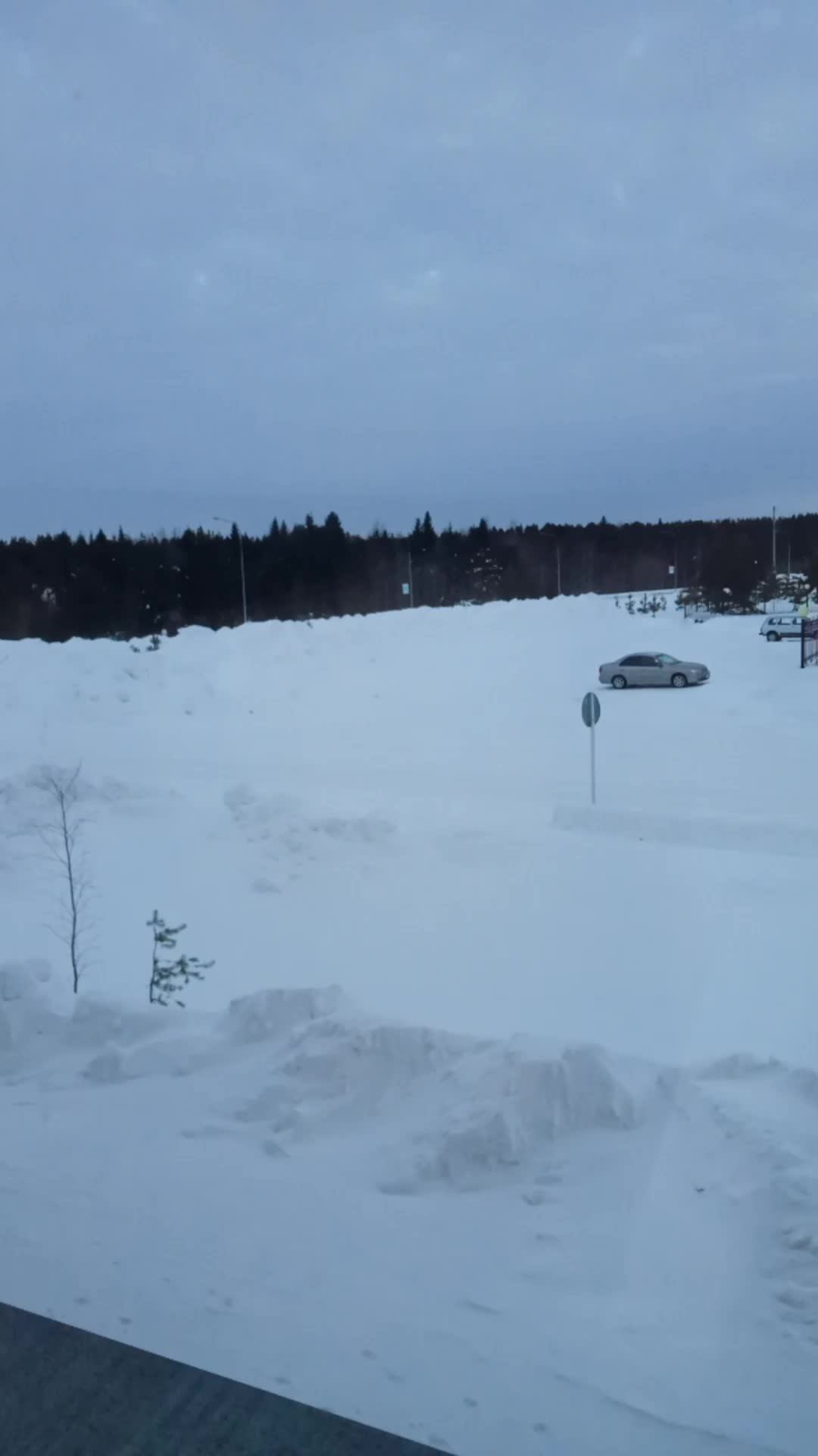 Доброе весеннее утро дорогие мои!!!