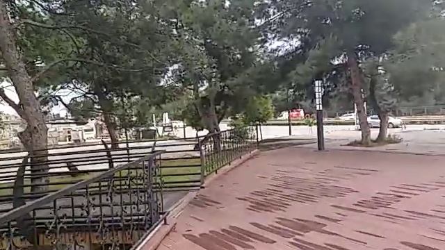 ГРАЖДАНСТВО ПО БРАКУ В ТУРЦИИ И ПОДВОДНЫЕ КАМНИ ЭТОГО ПРОЦЕССА  ПО ВОПРОСУ МОЕЙ ПОДПИСЧИЦЫ!