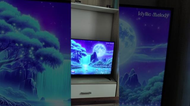 VID_20250314_160851.mp4Медитация Творца.Животворящая 🙏😇💖