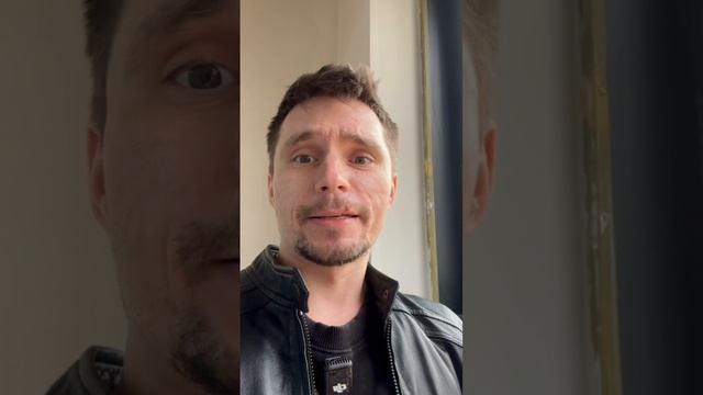 👻 ДЕЛО # 17 # 👻 полное видео!