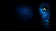 Интро для James Cameron's Avatar: The Game