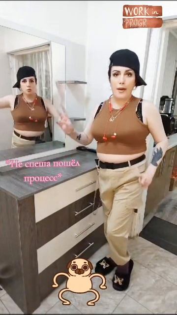 🤪🤪🤪🤪🤪