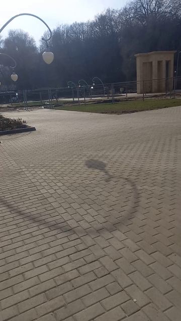 Для Яндекса. Входная группа. 1.