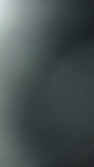 история о странном ютубере 3 часть