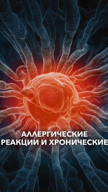 "Как избавиться от молочницы навсегда? Причины, лечение, профилактика!"