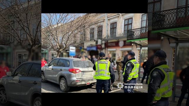 В Одессе убит организатор поджога Дома профсоюзов 2 мая 2014, националист Демьян Ганул