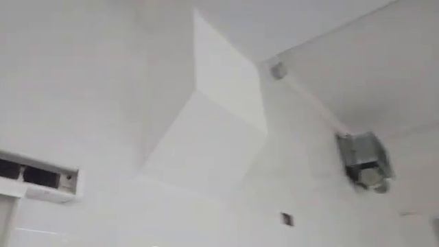 штукатура под покраску