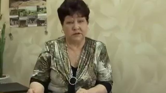 Конституция РФ ст.3 п.2 Единственный источник Власти в РФ её многонациональный НАРОД - GlobalWave