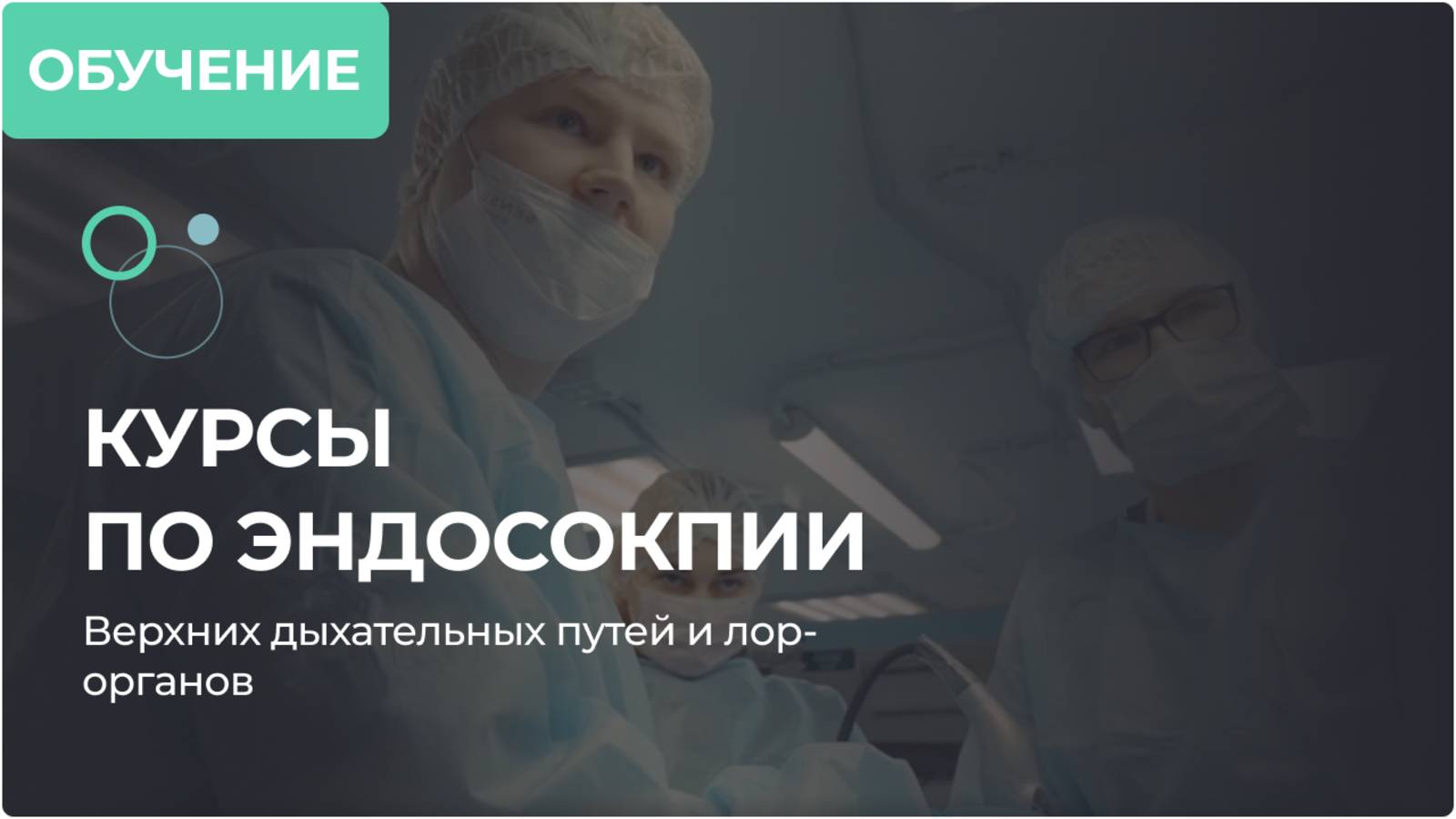 Оборудование для эндоскопии в ветеринарной практике: что о нас говорят врачи
