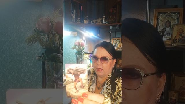 Ваши ошибки в отношениях. ГАДАНИЕ Таро. 3 варианта расклада