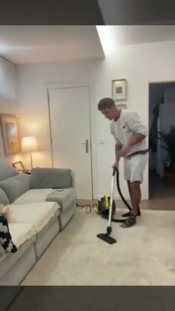 Есть два типа собак 😂