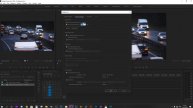 Adobe Premiere Pro | how to creat smoth slow motion | اسهل طريقه لعمل سلوموشن في البريمير