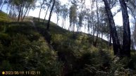 Катка 19 08 2023