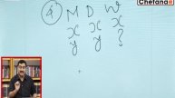 Mathematics Class I RICE Education I WBCS, Rail, SSC Preparation I Baidyanath Chatterjee I Part 1