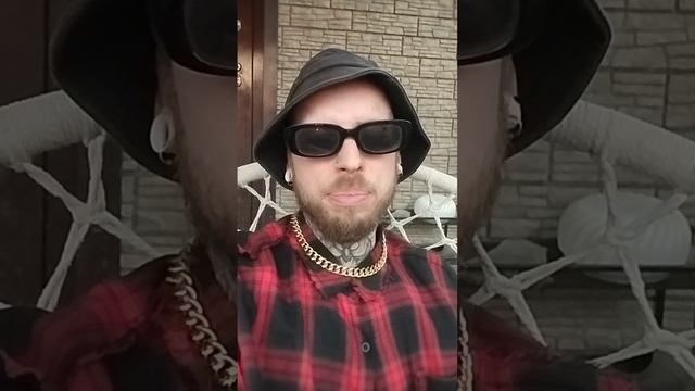 Как я в розливухе работал