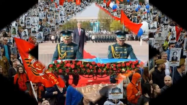 СКО,район М.Жумабаева, миницентр Майбалыкской ОШ,Максимова