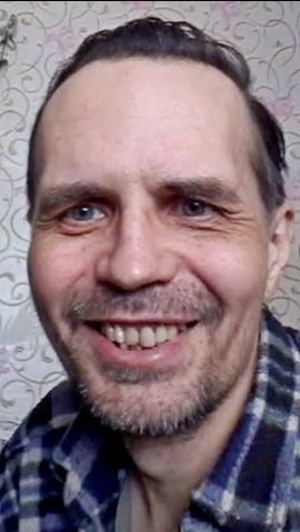 Не занимайтесь программированием