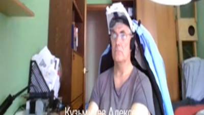 САПР_в_Строительстве_Кузьмичев.А.Б._Мероприятие_от_12.05.2023_08.30