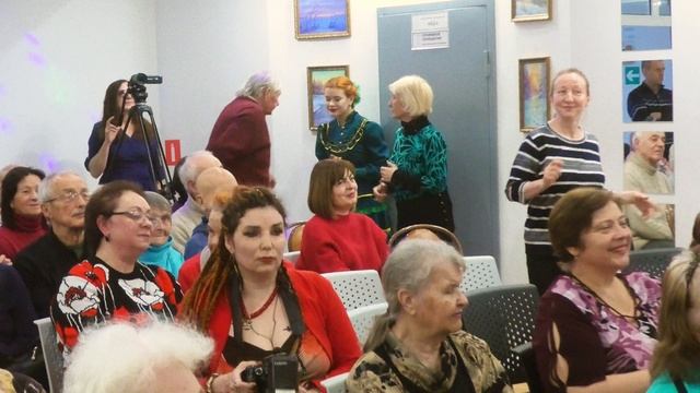 Павел Пикалов - Мечта сбывается (Антонов)