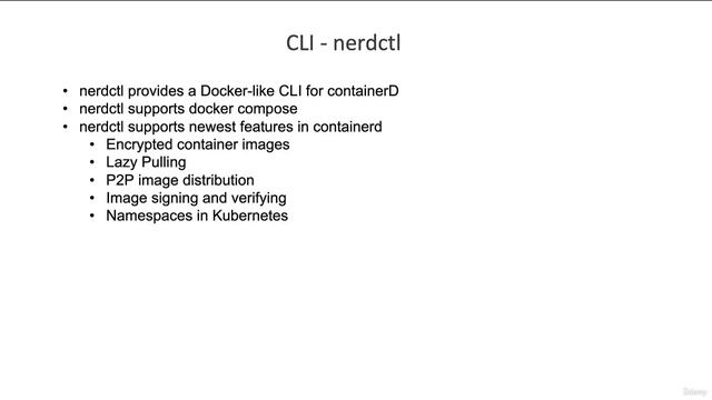 04. Docker-vs-ContainerD