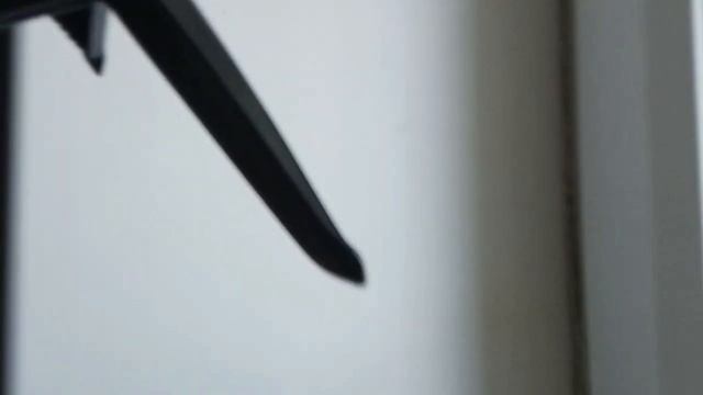 Походная Лопата