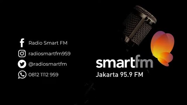 5 Mitos Investasi, Mari Mulai Investasi | Smart Market Insight