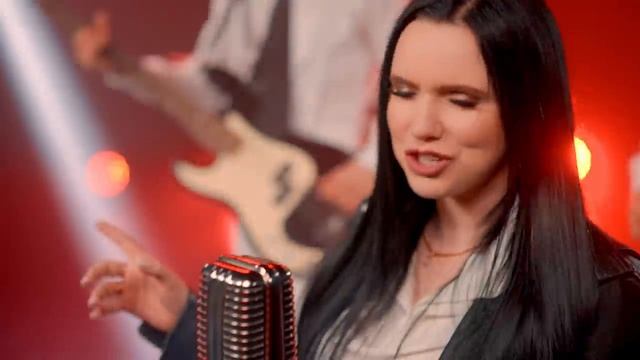 Инна Вальтер Кабала (official video)