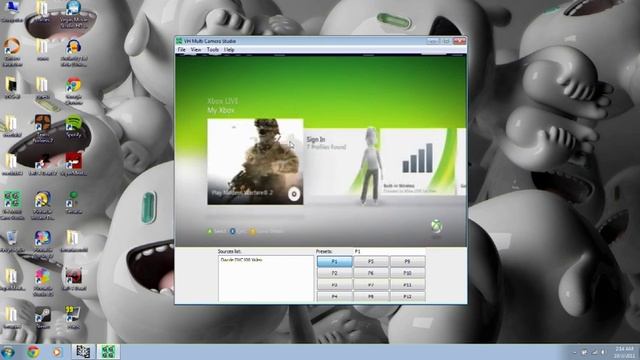 How I Record My Dazzle DVC 100 For Best Quality - Tutorial Time!!!