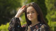 Школьный выпускной клип - Пока мы молоды, пока мы любимы